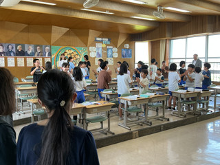 Img_0218_2 Img_0218_2