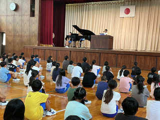 Img_0393 Img_0393