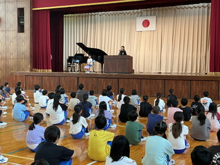Img_0395 Img_0395