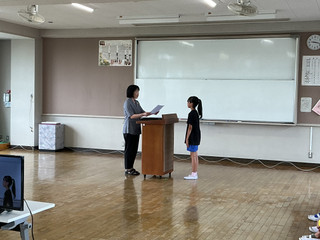 Img_0400 Img_0400