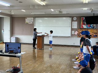 Img_0402 Img_0402