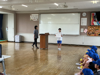 Img_0405 Img_0405