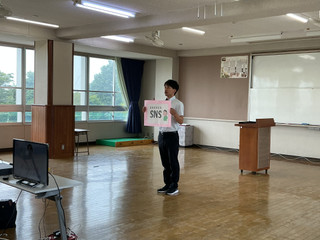 Img_0407 Img_0407