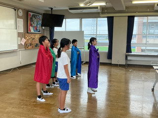 Img_0271 Img_0271