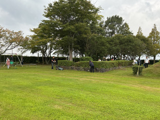 Img_0468