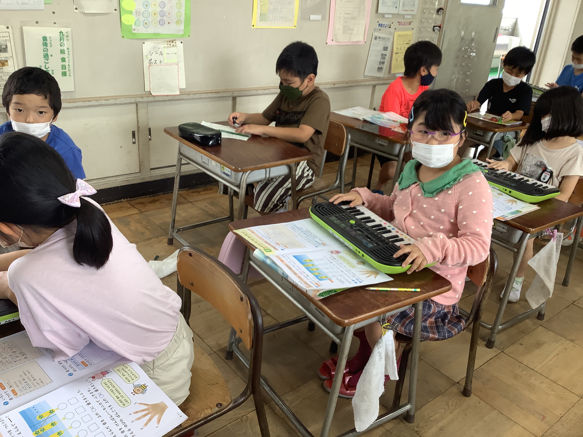 3c2253c1b353471d942efde2dd2a996c