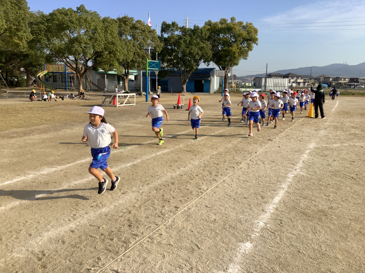 2480929952ab4e28b63ca5bea55d4a17