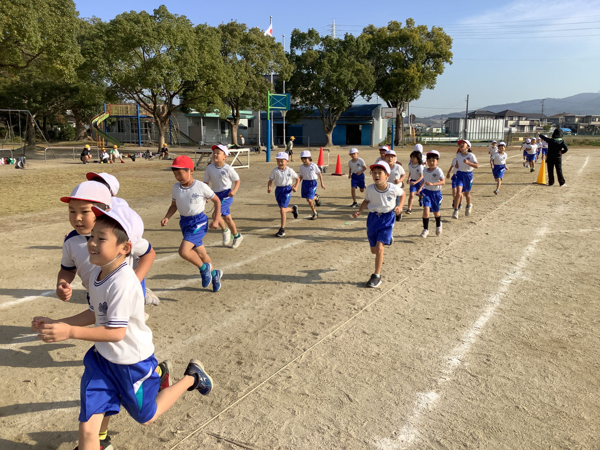 62d8084f8ca94b949faa229f8762917b