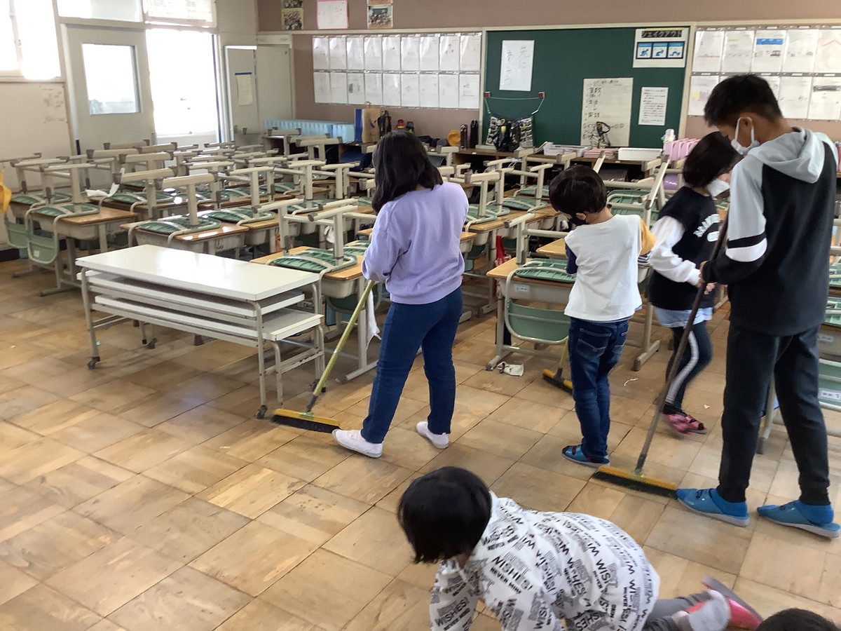 B00932b7c98d4b4baaaa961587ce0a68