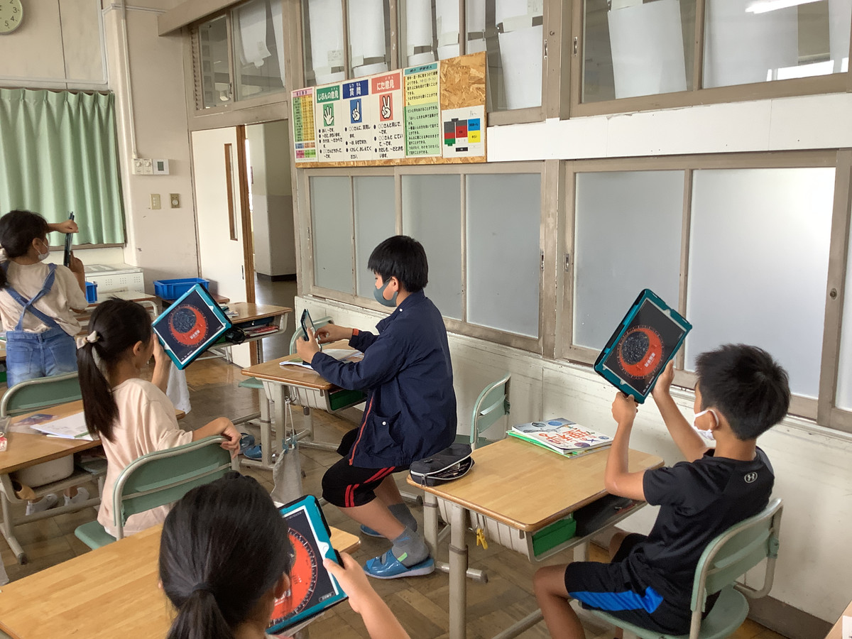 2dfaa449fc29439e9f8787108396d854