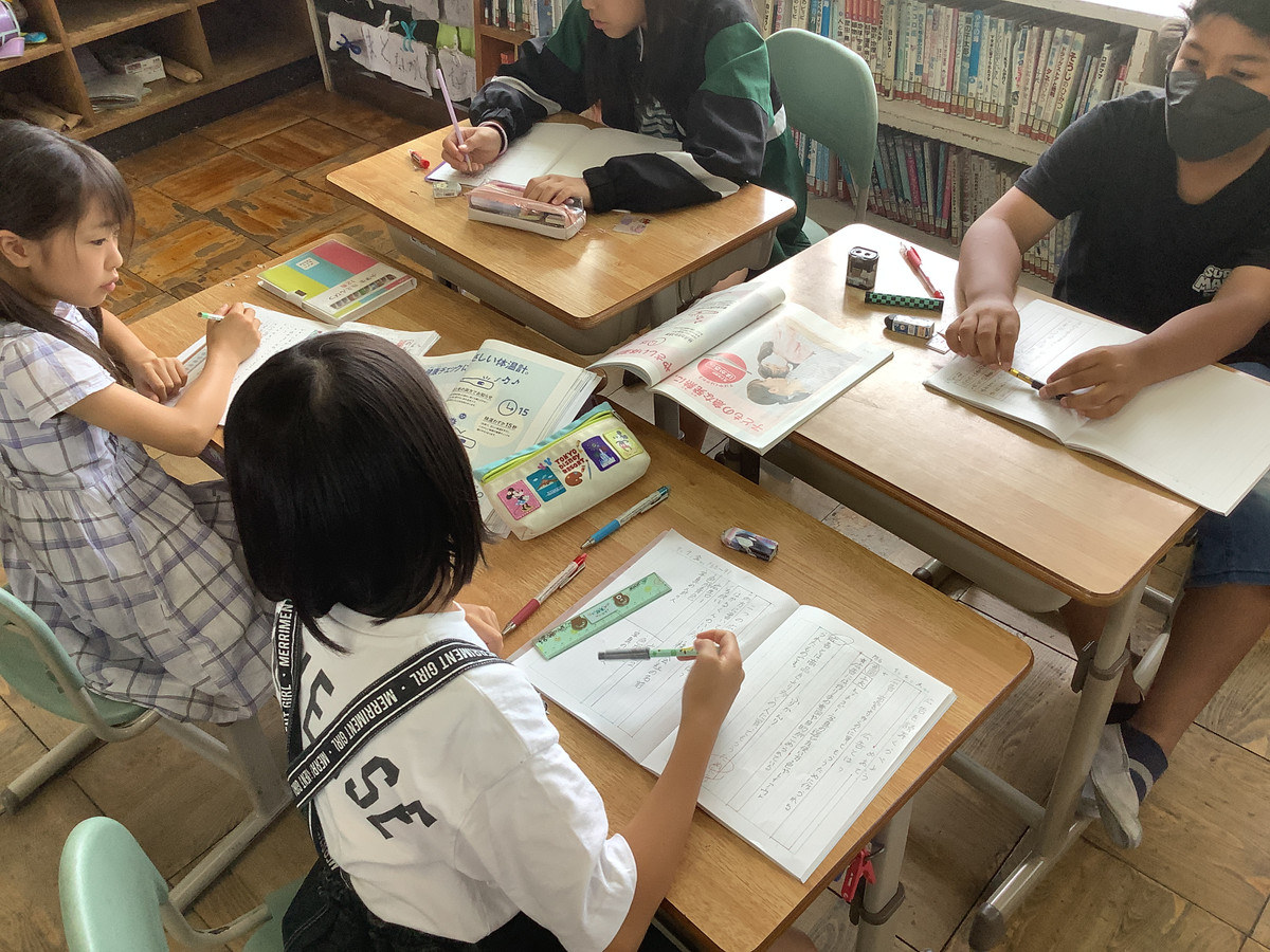 5c6bc3ba6d4c469d915c305c2db8c062