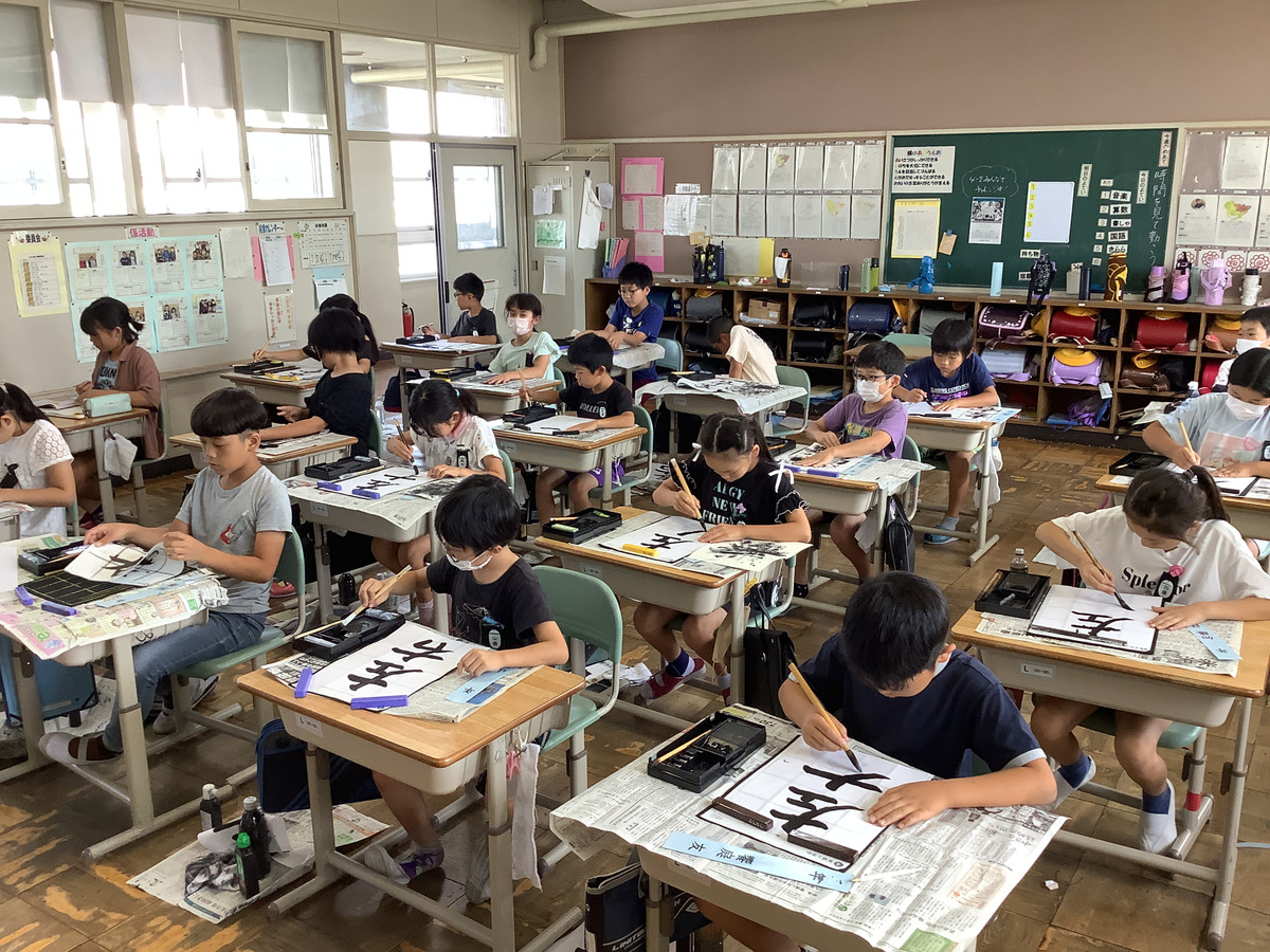 Abbdb6bcafdb4c1cbb9df6dce3336e96