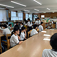 P1758152601541