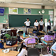P1758524498684