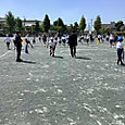 P1758533704057