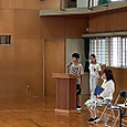 P1758688732328
