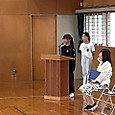 P1758688761717