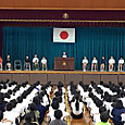 P1758689108260