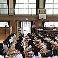 P1758689319823