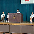 P1758689909322