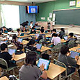 P1758690813804