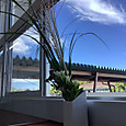 P1759738036094