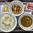 P1759738057148