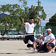P1760004069558