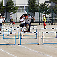 P1760005611044
