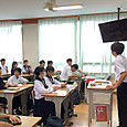 P1761037871488