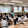 P1761037884944