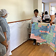 P1761042249947