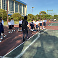 P1776760420391