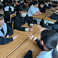 P1777366676546