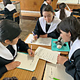 P1777534923638