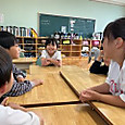 P1777592960810