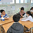 P1777593023441