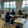 P1777593118069
