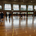 P1777597562436