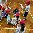 P1777619707976