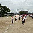 P1778202143890
