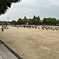 P1778202164653