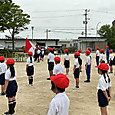 P1778202211718