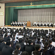 P1778457447683