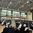 P1778457465047