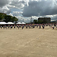 P1778551792025