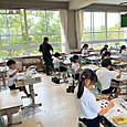 P1778640347069