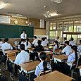 P1779080734128