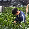 P1779439506967