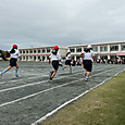 P1779504072981